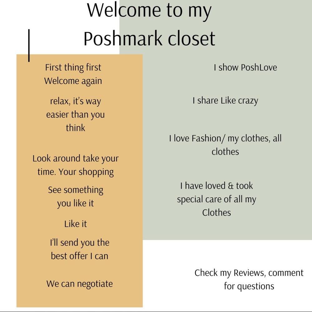 Meet your Posher Allee😛😉